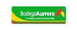 Bodega Aurrera